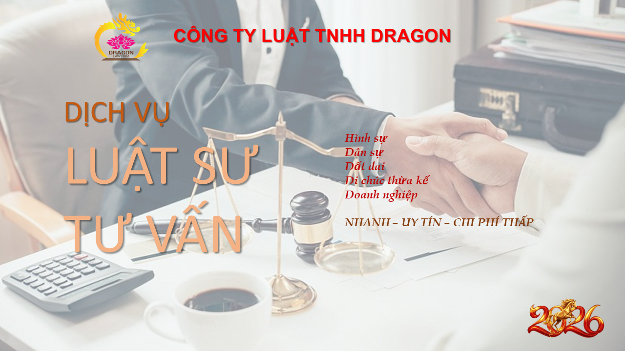 Luật sư hình sự giỏi tại Bắc Ninh